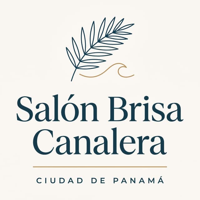 Salón Brisa Canalera